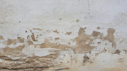 stone wall texture surface backdrop photo
