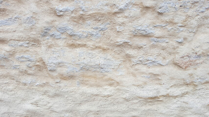 stone wall texture surface backdrop photo