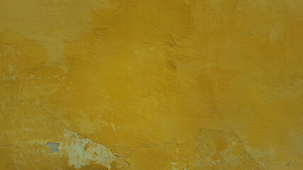 stone wall texture surface backdrop photo