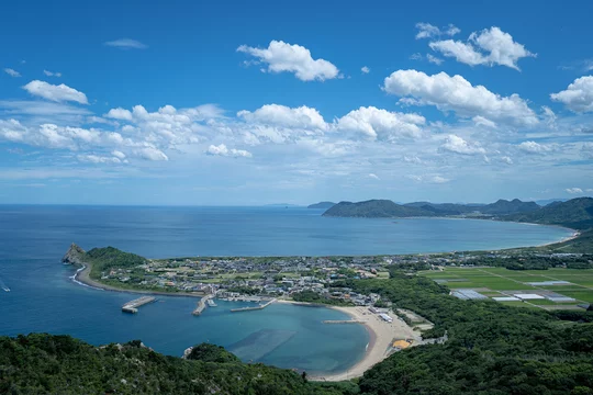 360_F_427797166_BovYLanG8HevUU