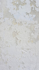 stone wall texture surface backdrop photo