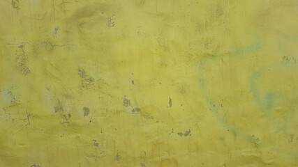 stone wall texture surface backdrop photo