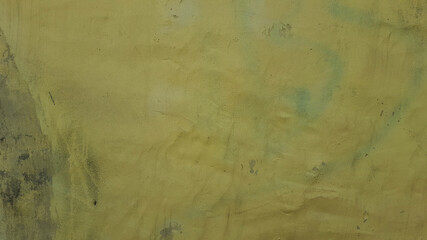 Fototapeta na wymiar stone wall texture surface backdrop photo