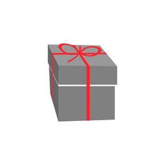 gift logo