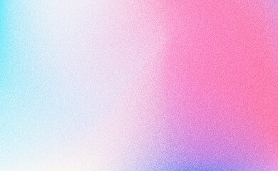 パールのようにキラキラしたテクスチャ　かわいいオーロラカラー　グラデーション グラフィック	