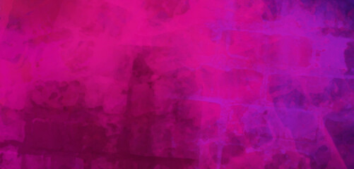 abstract colorful watercolor background bg wallpaper art with canvas texture