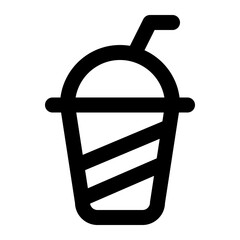 Drink icon