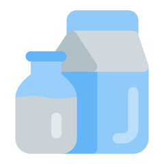 Drink icon