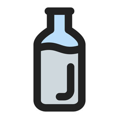 Drink icon