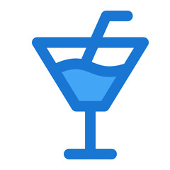 Drink icon