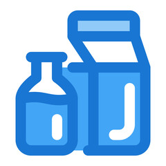 Drink icon