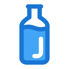 Drink icon