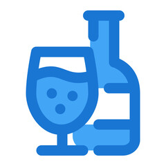 Drink icon