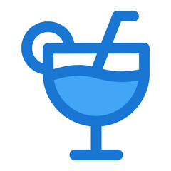 Drink icon