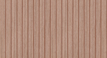 Brown color wood wall material burr surface texture background Pattern Abstract wooden, top view scene