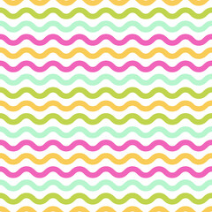 Noelle Seamless Pattern
