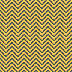 Noelle Seamless Pattern
