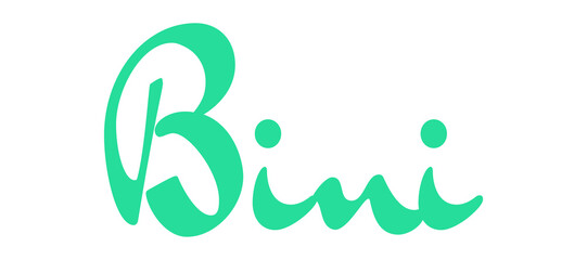 Bini