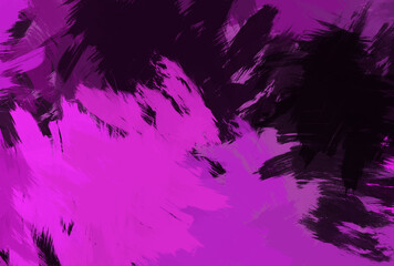 abstract colorful watercolor background bg wallpaper art with paint smears