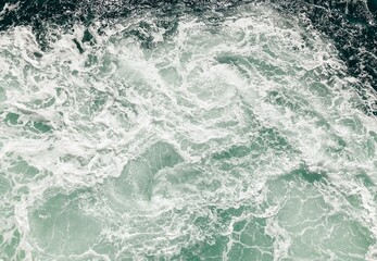 water wave background