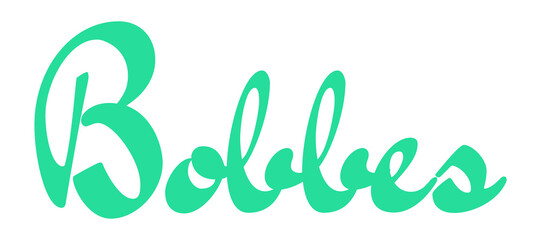 Bobbes