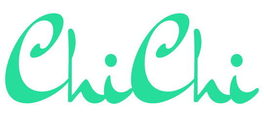 ChiChi