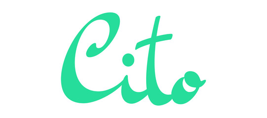 Cito