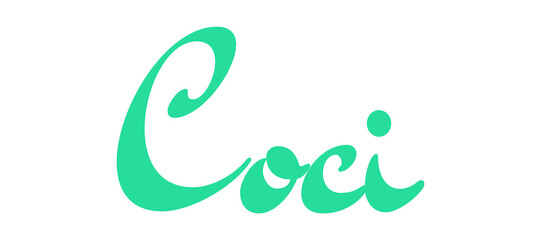 Coci