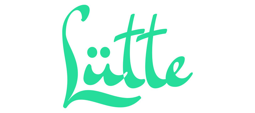 L&uuml;tte