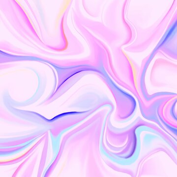 9 673 Best マーブル Images Stock Photos Vectors Adobe Stock