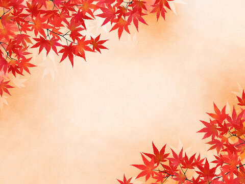 和紙風 Images Browse 353 Stock Photos Vectors And Video Adobe Stock