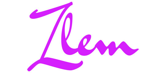 Zlem