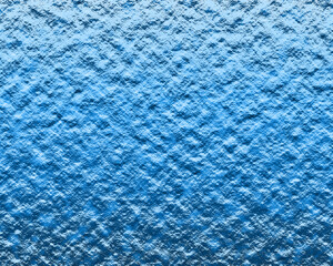 Blue sea water texture background.Surface of ocean.Swimming pool wallpaper.