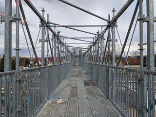 bridge