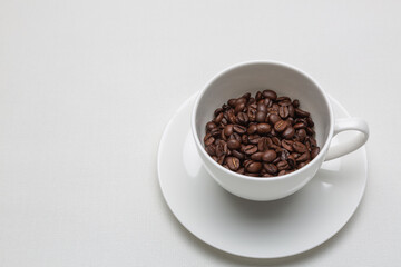 コーヒー，コーヒー豆，珈琲