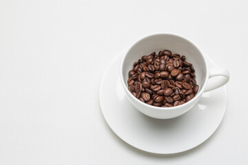 コーヒー，コーヒー豆，珈琲