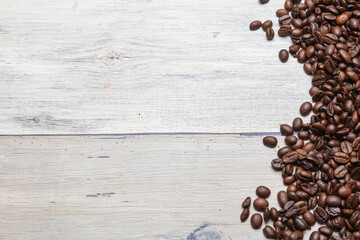 コーヒー，コーヒー豆，珈琲