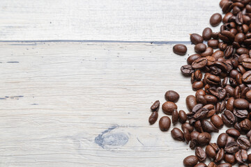 コーヒー，コーヒー豆，珈琲