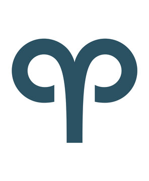 牡羊座 Images Browse 380 Stock Photos Vectors And Video Adobe Stock