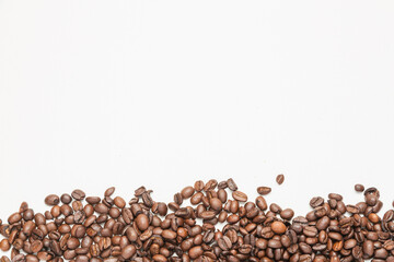 コーヒー，コーヒー豆，珈琲