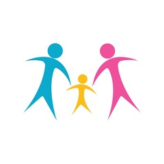 Adoption and community