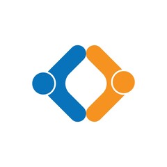 Adoption and community