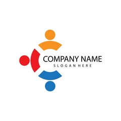 Adoption and community