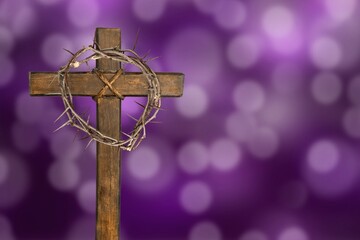 Catholic.