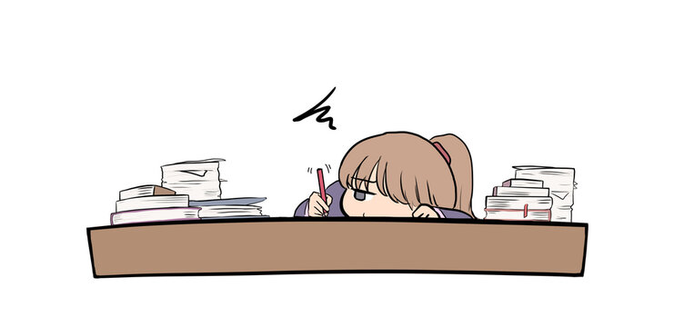 22 件の最適な 伏せた本 画像 ストック写真 ベクター Adobe Stock