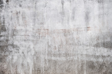 Grunge concrete wall texture