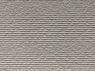 Texture of a ribbed wall with abrasions