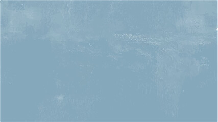 Blue watercolor background for textures backgrounds and web banners design
