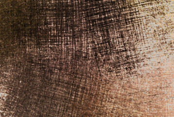 abstract colorful mural painting on background bg wallpaper art