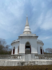 Fototapeta premium temple